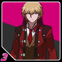 Zz16454548244hh4h4h4png — Danganronpa - All Characters option 101