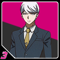 Zz164545482453553h53h53h35hpng — Danganronpa - All Characters option 102