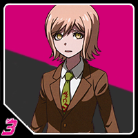 Zz16454548245h54353jh3png — Danganronpa - All Characters option 103