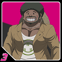 Zz1645454824ehh4hh4png — Danganronpa - All Characters option 104