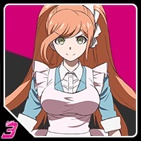 Zz1645454824fffffpng — Danganronpa - All Characters option 105