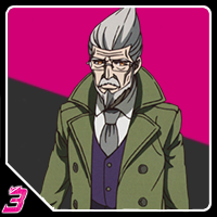 Zz1645454824h35h53h3hpng — Danganronpa - All Characters option 106