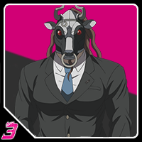 Zz1645454824htehehethehehepng — Danganronpa - All Characters option 107