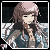 Zz16454554333h3h3hpng — Danganronpa - All Characters option 37