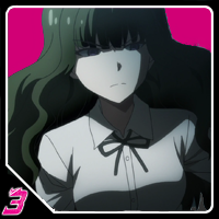 Zz1647106078fffffpng — Danganronpa - All Characters option 108
