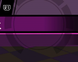 danganronpa character introduction template