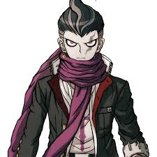 Download 3jpg — Danganronpa 1 and 2 option 26
