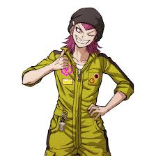 Download 4jpg — Danganronpa 1 and 2 option 27