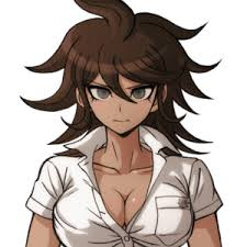 Download 5jpg — Danganronpa 1 and 2 option 28