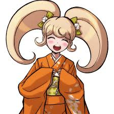 Download 6jpg — Danganronpa 1 and 2 option 29