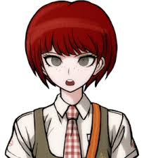 Download 7jpg — Danganronpa 1 and 2 option 30