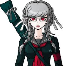 Download 8jpg — Danganronpa 1 and 2 option 31