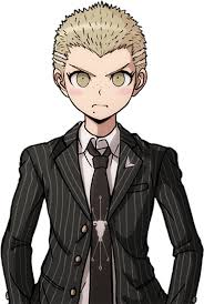 Download 9jpg — Danganronpa 1 and 2 option 32