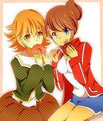 Aoi X Chihirojpg — Danganronpa 1 ships option 3