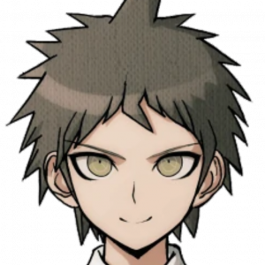 0c5d0b98 2778 451a 88ff 0071103da8a9png — danganronpa 2 goodbye despair (sdr2) characters! option 1