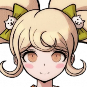 186196fc 9ca5 4b70 Ae60 Bf2db860daf8png — danganronpa 2 goodbye despair (sdr2) characters! option 2