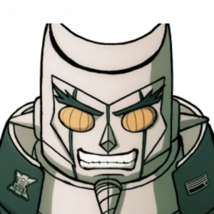 23ba6496 E81a 49a0 Bada F01aab21026apng — danganronpa 2 goodbye despair (sdr2) characters! option 3