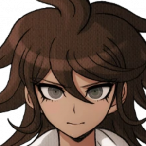 4c3ced6e 6223 4853 Aead D09ee15c3589png — danganronpa 2 goodbye despair (sdr2) characters! option 4