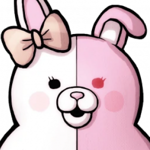 543ead2a 3c1c 4a30 8370 3b7d4f681570png — danganronpa 2 goodbye despair (sdr2) characters! option 5