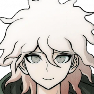 5fd0d987 58d5 4e0f 9add 19d9202557depng — danganronpa 2 goodbye despair (sdr2) characters! option 6