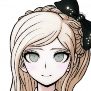 710ebe8f B1dc 4451 A061 F6c5ddc0afcapng — danganronpa 2 goodbye despair (sdr2) characters! option 7