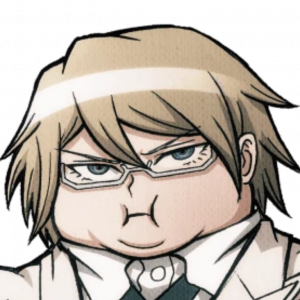 76e3df68 B352 4e70 B453 81c2b00bcf1cpng — danganronpa 2 goodbye despair (sdr2) characters! option 8
