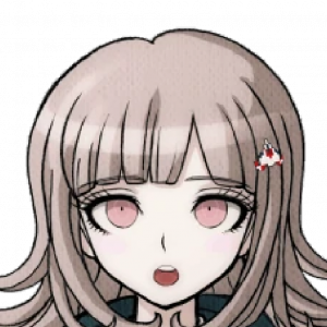 842b47b8 3ea2 4709 A162 42b9e7ee5b9dpng — danganronpa 2 goodbye despair (sdr2) characters! option 9