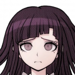 A6029408 1b6d 4e9f B2fa 59c0d6935affpng — danganronpa 2 goodbye despair (sdr2) characters! option 10