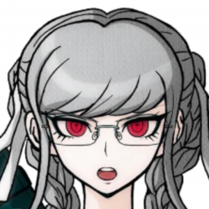 Ad880e8a 536e 49e9 85d1 73ed725d4ef1png — danganronpa 2 goodbye despair (sdr2) characters! option 11