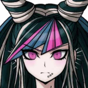 B668e2a0 2985 4a44 9698 424815500d8epng — danganronpa 2 goodbye despair (sdr2) characters! option 12