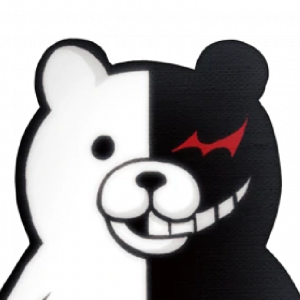 C1aa3f78 Fecb 4fcf 93e7 5f515810b33bpng — danganronpa 2 goodbye despair (sdr2) characters! option 13