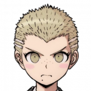 C99174e5 8e6a 466c A216 01fd455adeaapng — danganronpa 2 goodbye despair (sdr2) characters! option 14