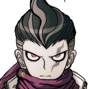 D31e04e7 6949 45a8 832f 62a3eb45ec35png — danganronpa 2 goodbye despair (sdr2) characters! option 15