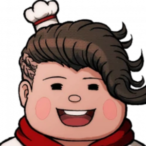 D57d7bf0 1092 4f66 Bd76 80168ac36c45png — danganronpa 2 goodbye despair (sdr2) characters! option 16