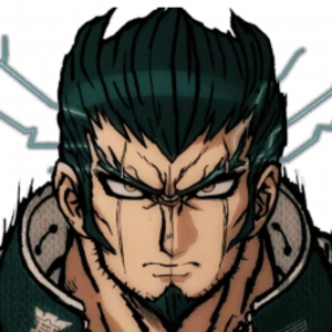 E23a8896 Ed09 43eb 999a 236f2e39a59dpng — danganronpa 2 goodbye despair (sdr2) characters! option 17
