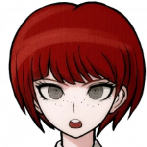 F0343bec C11d 4f93 A777 26a39ad981e1png — danganronpa 2 goodbye despair (sdr2) characters! option 18