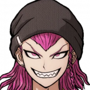 F5db0c62 F650 4259 96d8 67e69026191bpng — danganronpa 2 goodbye despair (sdr2) characters! option 19