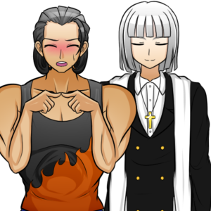 1d00a82e A7dd 44cb 92c7 E8aca9e3e2e7png — Danganronpa Another Ships option 5