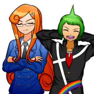 1d59fd0f 8a70 4f86 8ee6 2c0a9af63323png — Danganronpa Another Ships option 6