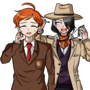 2155400e 16c7 4339 8d0c E876960d7d30png — Danganronpa Another Ships option 7