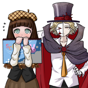 23112c69 D6fd 4351 B3ed 2f8a98fcc5eepng — Danganronpa Another Ships option 8