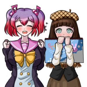 385b487d 2c16 489d 9297 Cca21be3adc5png — Danganronpa Another Ships option 10