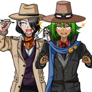 479c4f45 4aca 4fa1 Af69 Efce5b61aeeapng — Danganronpa Another Ships option 11