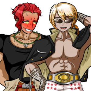 51a485af Db56 434e B845 Fde96e14b502png — Danganronpa Another Ships option 12