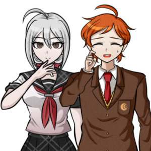 6276f1bd Ef01 4e40 B79a Cc299253cd70png — Danganronpa Another Ships option 15