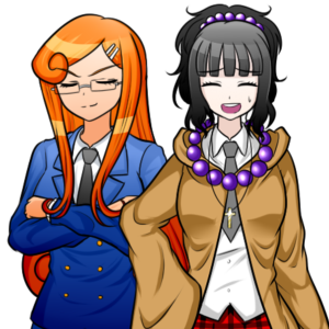 63eab4ba 1dcc 4d95 B0c9 589413e2e436png — Danganronpa Another Ships option 16