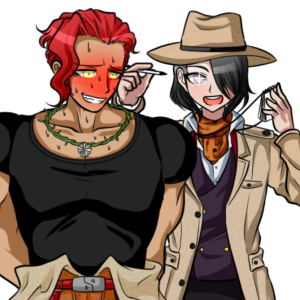 640cdfe1 4efb 410a 9749 C686e6b979dcpng — Danganronpa Another Ships option 17