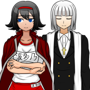 65daa1c4 Fbcf 4a9f A1bd 820f755521a3png — Danganronpa Another Ships option 18