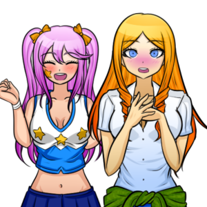 77164bf3 A82a 4660 A910 11956f2c603bpng — Danganronpa Another Ships option 21