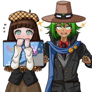 88c2fac3 B8a2 4dba 8fb6 2dd3027d14cfpng — Danganronpa Another Ships option 22